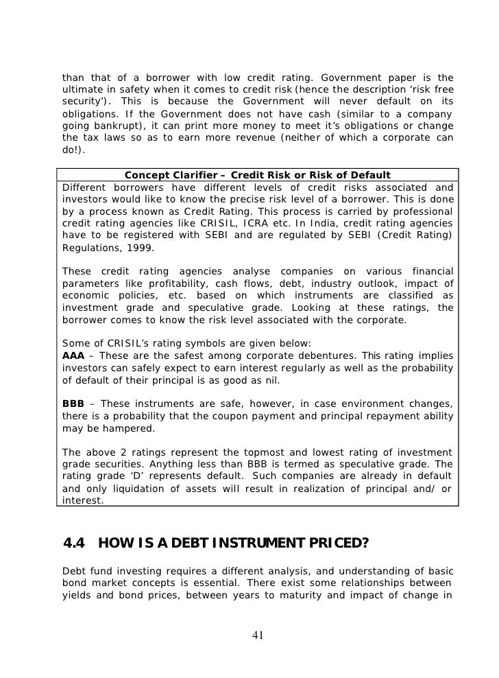 Bharat forex