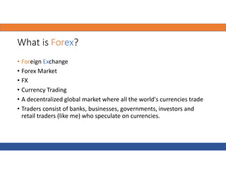 forex introduction.pdf