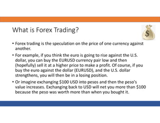 forex introduction.pdf