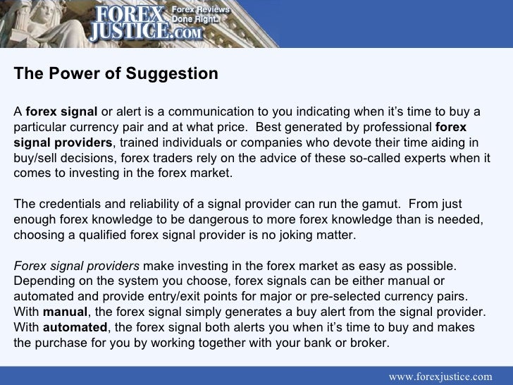 Forex Justice The Fair Forex Trading Forum - 