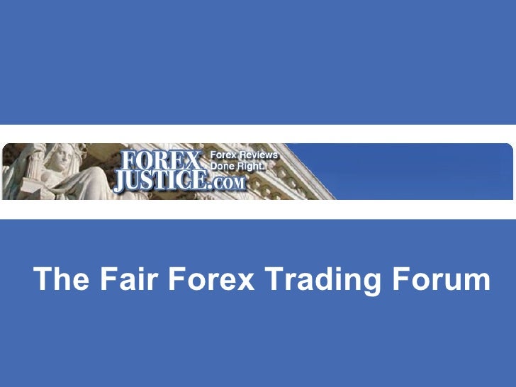 Ads forex login