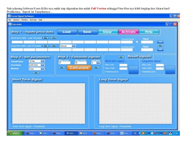 Free Ex4 To Mq4 Decompiler Software Engineering