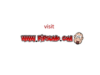 Forex Lesson 1 Forex Overview Pdf Forex Lesson 1 Forex Overview Pdf
