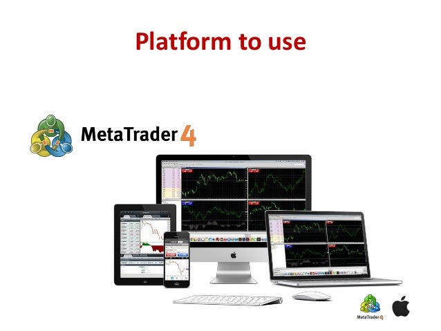 Easy Forex Lessons by Erica Villalon Forex forex lesson slides