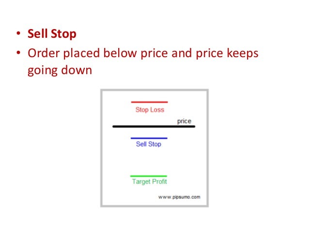 Bbma forex limitation