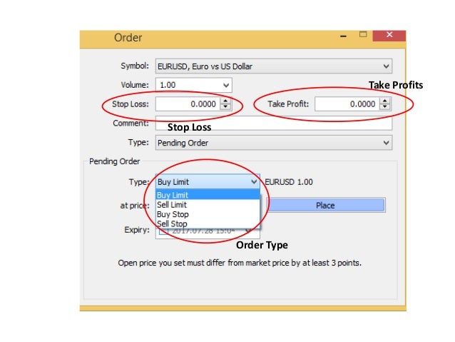 Free Forex Course — Study FX Trading with Free Lessons forex lesson 1