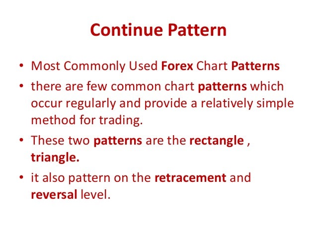 Forex Lesson 2 Forex Analysis For Beginners - 