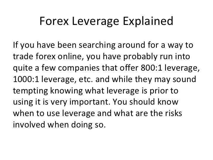 Understanding Leverage In Forex Fast Scalping Forex Hedge Fund understanding-leverage-in-forex-fast-scalping-forex-hedge-fund