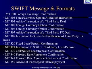 Forex management | PPT