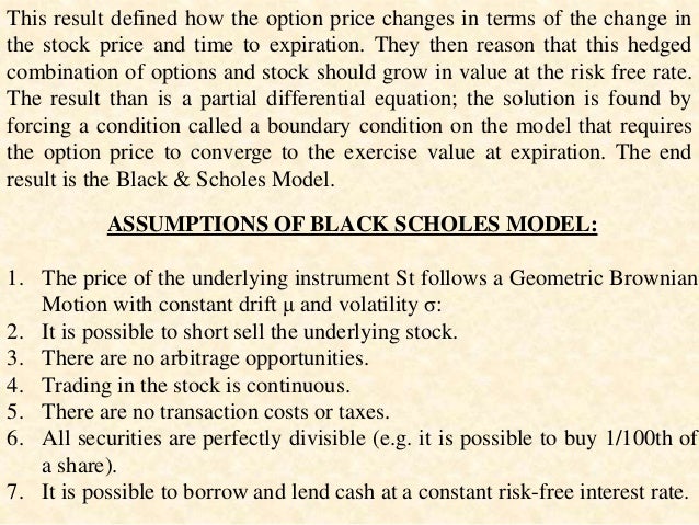 Forex differential equations