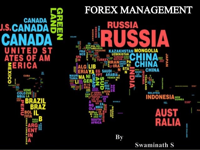 форекс биржа