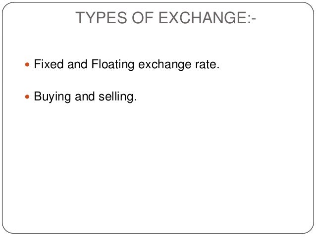 What factors influence the demand for a currency on the international forex