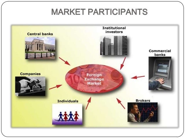 What factors influence the demand for a currency on the international forex