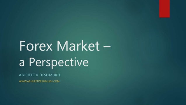 Sell by market vs buy by market forex