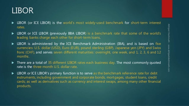 Forex inflow meaning