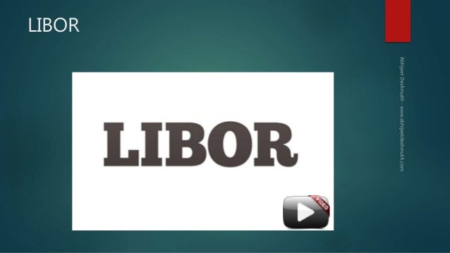 Forex inflow meaning