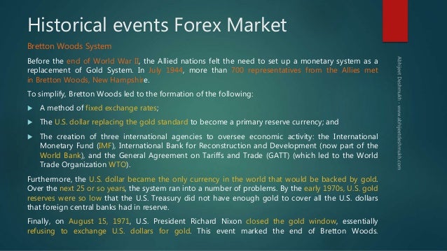 Forex trading islamic view