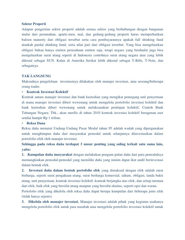 Forex auto trader yang dinamis
