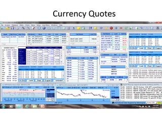 Currency Quotes
07/08/13
 