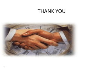 THANK YOU
                                                 
54
 