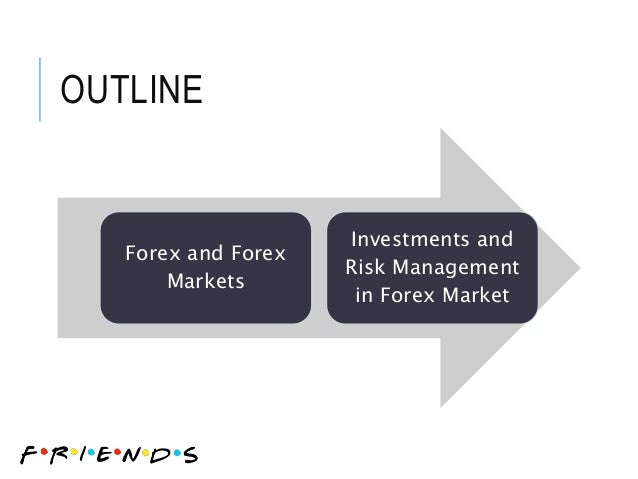 Ss forex