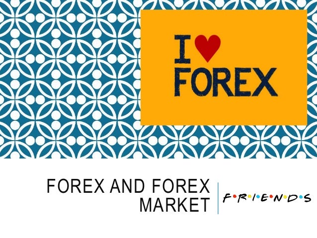 Forex-markets.com