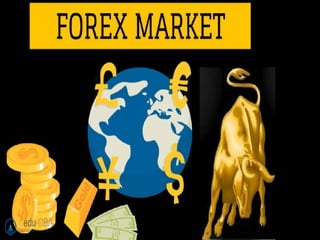Forex markt pdf