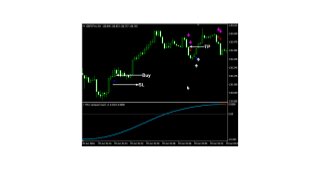 Forex Master Method Evolution Russ Horn Forex Strategy Pdf Download - 