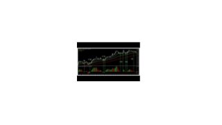 Forex Master Method Evolution Russ Horn Forex Strategy Pdf Download - 