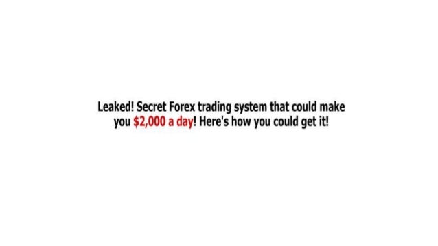 Forex Master Method Evolution Russ Horn Forex Strategy Pdf Download - 