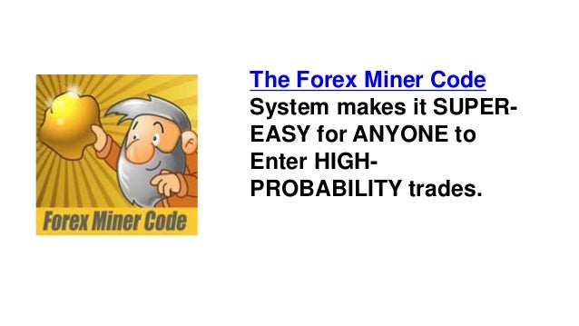 Forex hs code
