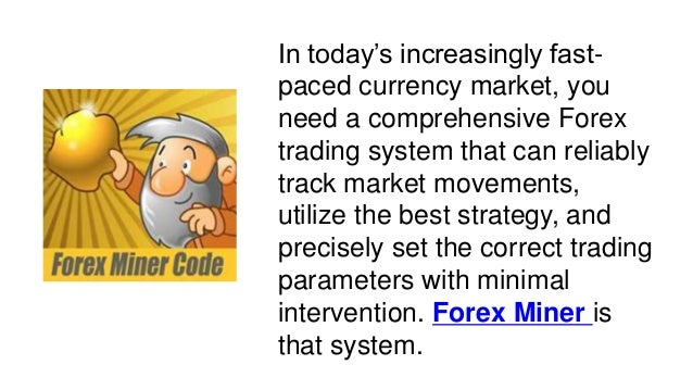 Forex hs code