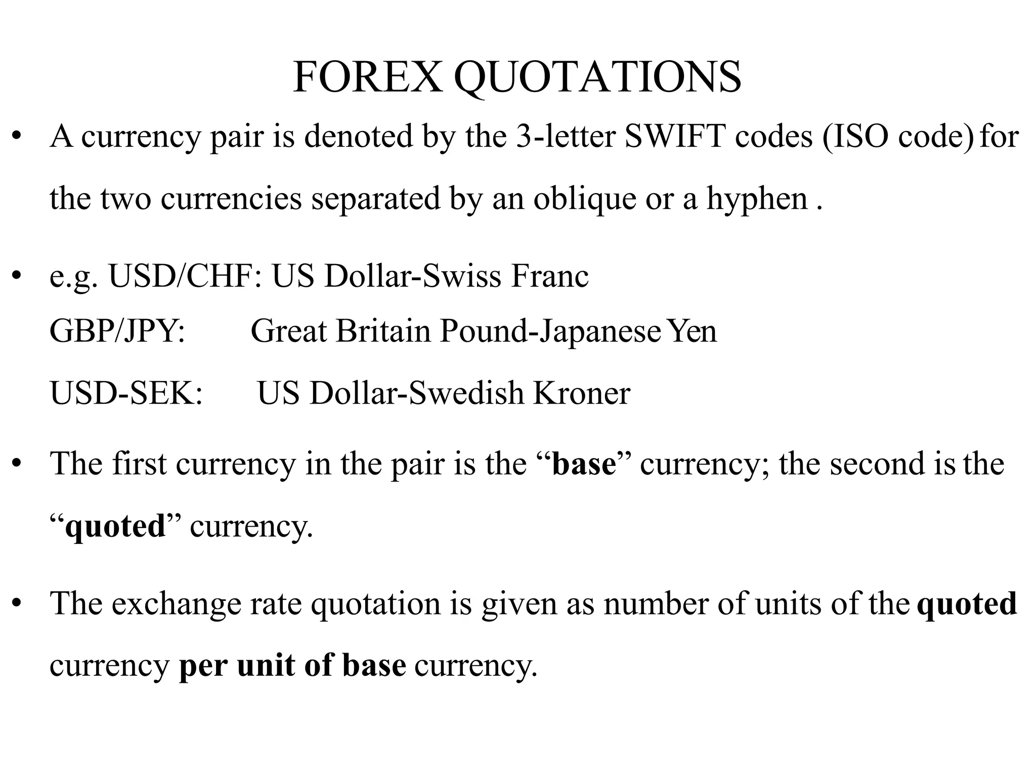 Forex_Mkt-converted.pptx