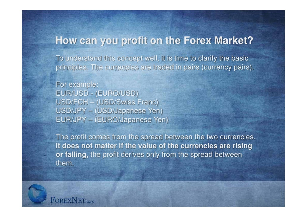 Private forex investment club