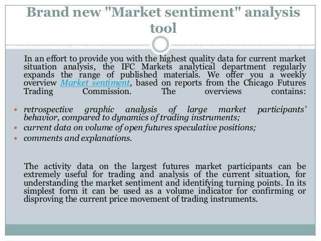 Forex News Contests Ifc Markets - 