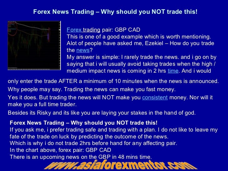Which forex broker should i use