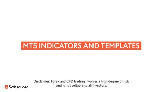 2020 Disclaimer Template Generator