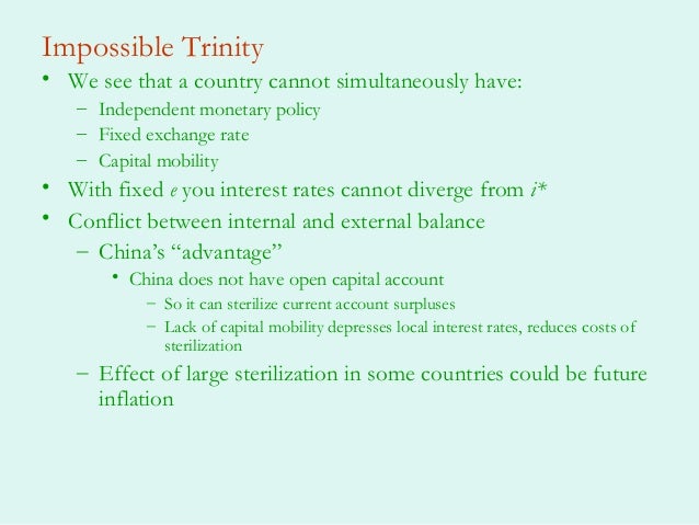 Forex in indië ppt