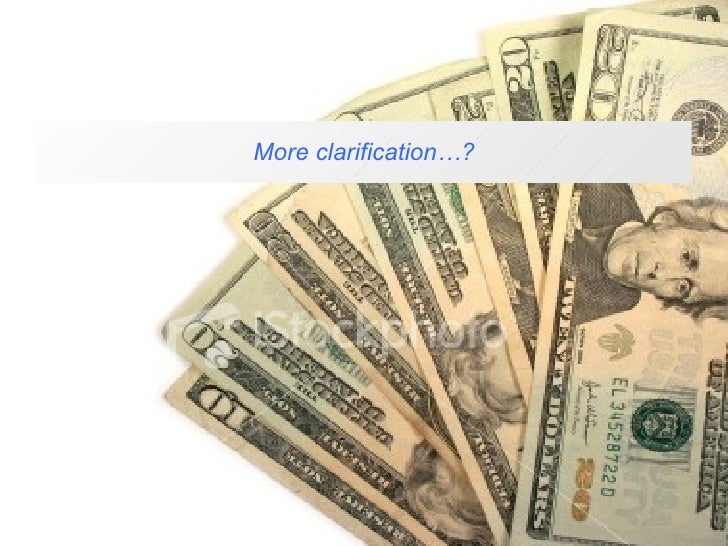 Ffmc forex