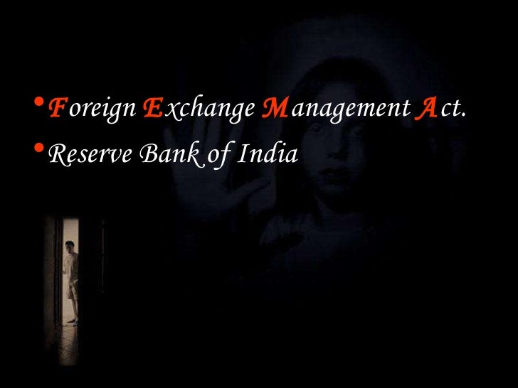 Forex introduction ppt