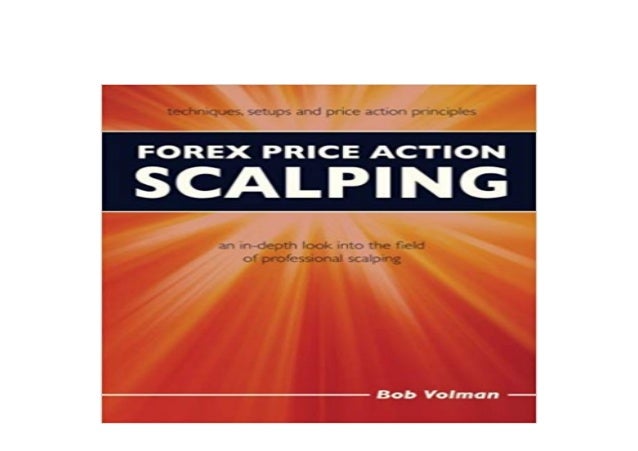 E Book Download Library Forex Price Action Scalping An In Depth L