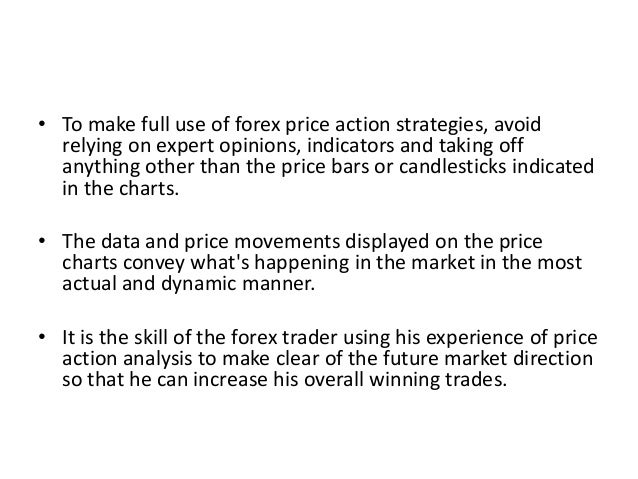 Forex ng price