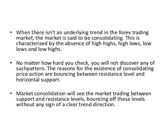 Forex ng price