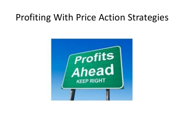 Forex ng price