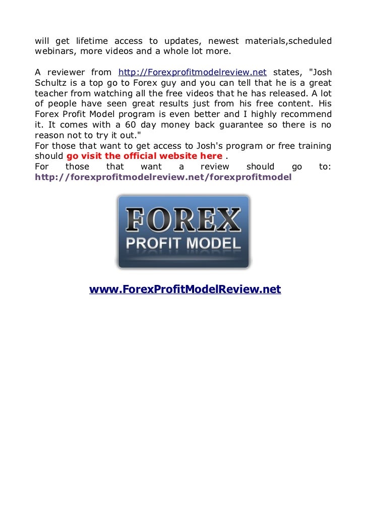 Binary options bully strategy