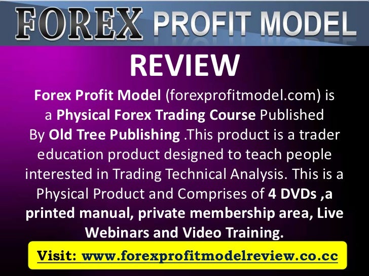 Forex knights course review