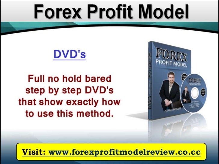 Forex profit classroom review