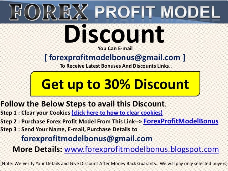 Forex publications