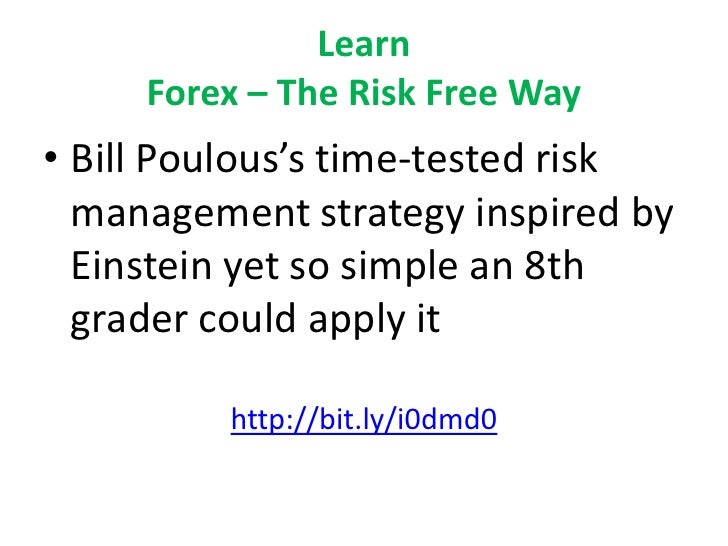 Forex profit multiplier