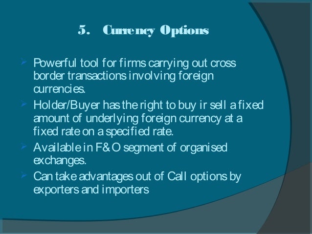 Forex risk management techniques